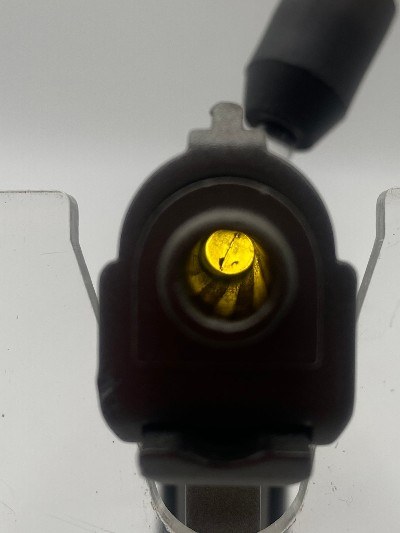 PHOENIX ARMS Raven .25 ACP - Image 4 of 8