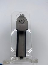 PHOENIX ARMS Raven .25 ACP - Image 8 of 8