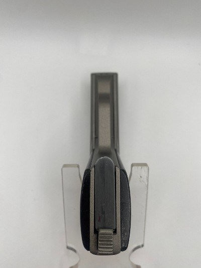 PHOENIX ARMS Raven .25 ACP - Image 7 of 8