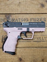WALTHER PK380 .380 ACP - Image 2 of 7