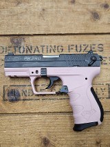 WALTHER PK380 .380 ACP - Image 1 of 7
