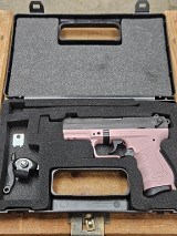 WALTHER PK380 .380 ACP - Image 7 of 7
