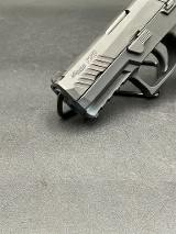SIG SAUER P320 COMPACT 9MM LUGER (9X19 PARA) - Image 8 of 9