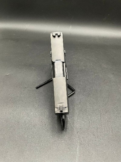SIG SAUER P320 COMPACT 9MM LUGER (9X19 PARA) - Image 7 of 9
