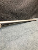 RUGER AMERICAN RIFLE .243 WIN - Image 6 of 11