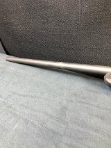 RUGER AMERICAN RIFLE .243 WIN - Image 10 of 11