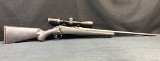 RUGER AMERICAN RIFLE .243 WIN - Image 1 of 11