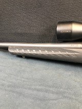 RUGER AMERICAN RIFLE .243 WIN - Image 11 of 11