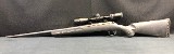 RUGER AMERICAN RIFLE .243 WIN - Image 2 of 11