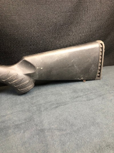 RUGER AMERICAN RIFLE .243 WIN - Image 7 of 11