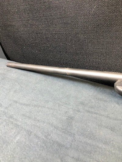 RUGER AMERICAN RIFLE .243 WIN - Image 10 of 11