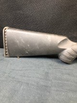 RUGER AMERICAN RIFLE .243 WIN - Image 3 of 11