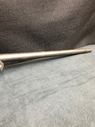 RUGER AMERICAN RIFLE .243 WIN - Image 6 of 11