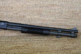 MOSSBERG 590 12 GA - Image 4 of 8