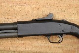 MOSSBERG 590 12 GA - Image 7 of 8