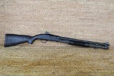 MOSSBERG 590 12 GA - Image 1 of 8