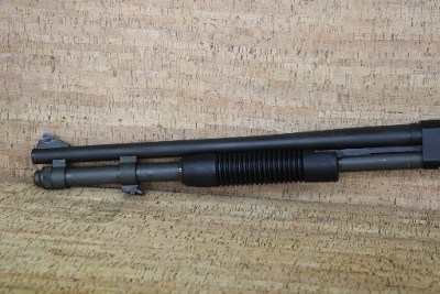MOSSBERG 590 12 GA - Image 8 of 8