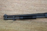 MOSSBERG 590 12 GA - Image 8 of 8