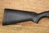 MOSSBERG 590 12 GA - Image 2 of 8