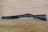 MOSSBERG 590 12 GA - Image 5 of 8