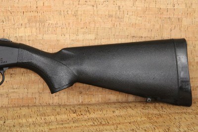 MOSSBERG 590 12 GA - Image 6 of 8