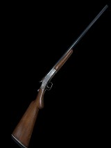 CRESCENT FIRE ARMS CO. Victor Special 12 GA - Image 5 of 7