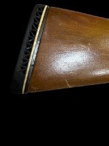 CRESCENT FIRE ARMS CO. Victor Special 12 GA - Image 6 of 7