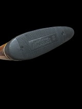 CRESCENT FIRE ARMS CO. Victor Special 12 GA - Image 7 of 7