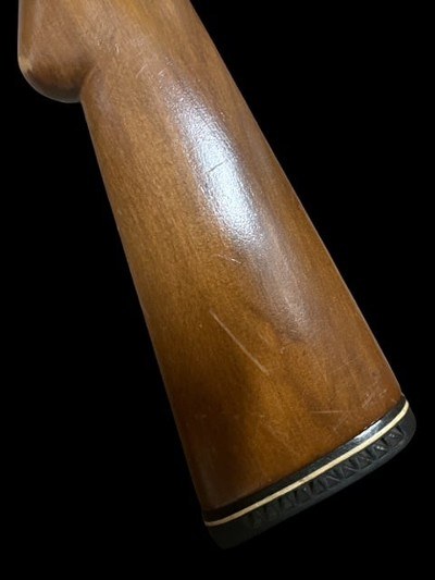 CRESCENT FIRE ARMS CO. Victor Special 12 GA - Image 2 of 7