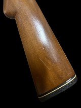 CRESCENT FIRE ARMS CO. Victor Special 12 GA - Image 2 of 7