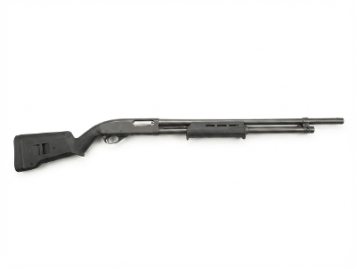 REMINGTON 870 WINGMASTER 12 GA - Image 1 of 2
