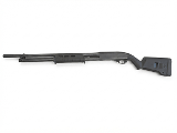 REMINGTON 870 WINGMASTER 12 GA - Image 2 of 2