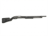 REMINGTON 870 WINGMASTER 12 GA - Image 1 of 2