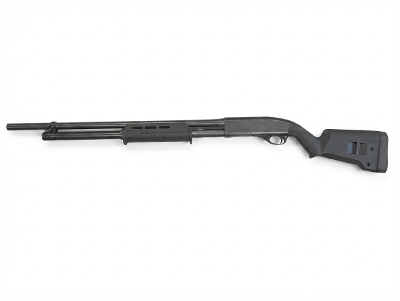 REMINGTON 870 WINGMASTER 12 GA - Image 2 of 2