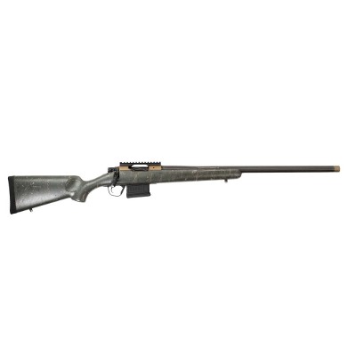 CHRISTENSEN ARMS MODEL 14 RIDGELINE 6.5MM CREEDMOOR - Image 2 of 3