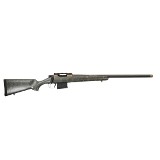 CHRISTENSEN ARMS MODEL 14 RIDGELINE 6.5MM CREEDMOOR - Image 2 of 3