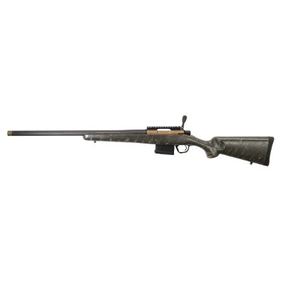 CHRISTENSEN ARMS MODEL 14 RIDGELINE 6.5MM CREEDMOOR - Image 1 of 3
