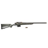 CHRISTENSEN ARMS MODEL 14 RIDGELINE 6.5MM CREEDMOOR - Image 3 of 3