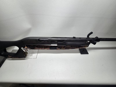 REMINGTON Model 870 12 GA - Image 3 of 3