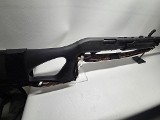 REMINGTON Model 870 12 GA - Image 1 of 3