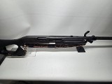 REMINGTON Model 870 12 GA - Image 3 of 3