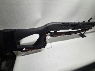 REMINGTON Model 870 12 GA - Image 1 of 3