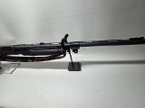 REMINGTON Model 870 12 GA - Image 2 of 3