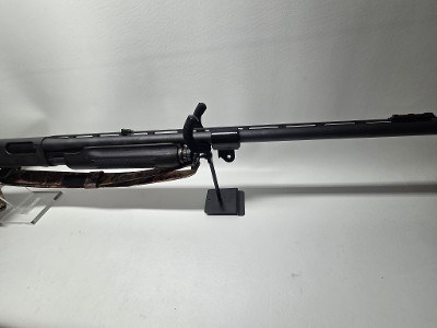 REMINGTON Model 870 12 GA - Image 2 of 3