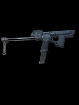 SIG SAUER P320 FLUX 9MM LUGER (9x19 PARA) - Image 6 of 12