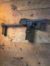 SIG SAUER P320 FLUX 9MM LUGER (9x19 PARA) - Image 7 of 12
