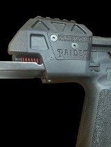 SIG SAUER P320 FLUX 9MM LUGER (9x19 PARA) - Image 8 of 12