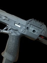 SIG SAUER P320 FLUX 9MM LUGER (9x19 PARA) - Image 11 of 12