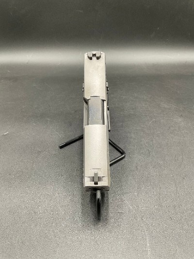 SIG SAUER 320c-9-t-e 9MM LUGER (9x19 PARA) - Image 7 of 10