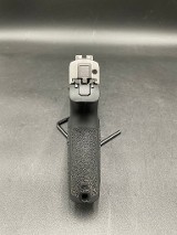 SIG SAUER 320c-9-t-e 9MM LUGER (9x19 PARA) - Image 6 of 10